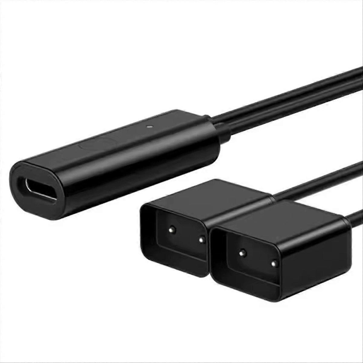 For Eyewear 3Th Gen Smart Glasses Charger Cable