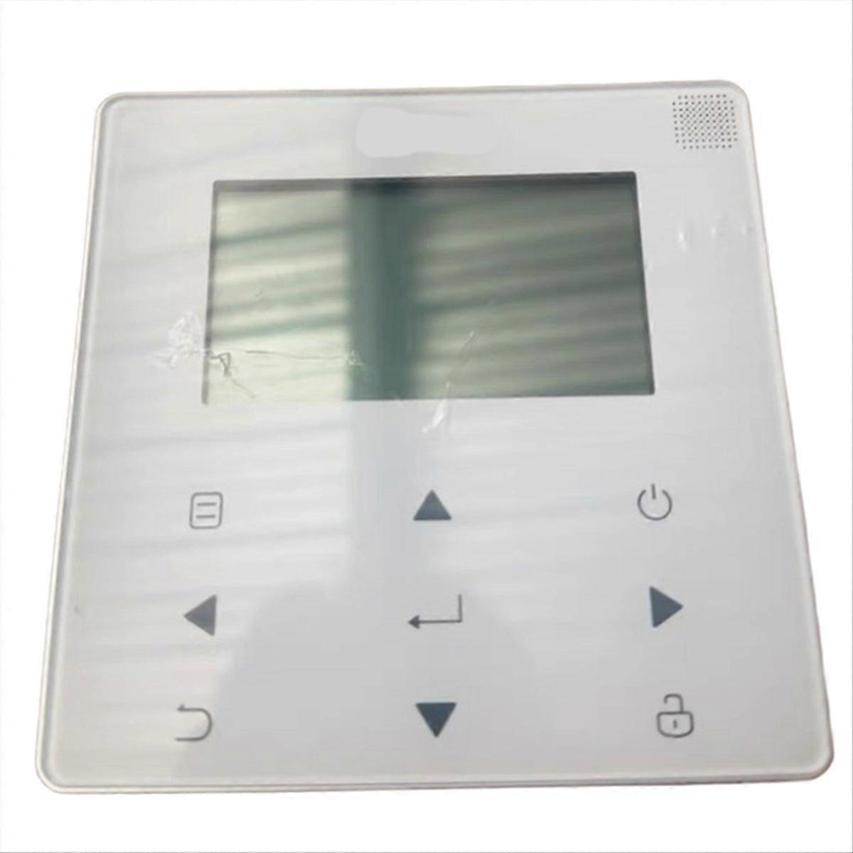 pro drátový ovladač