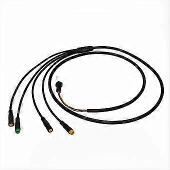  Outdoor Motor Cable Protocol Accessories Parts for