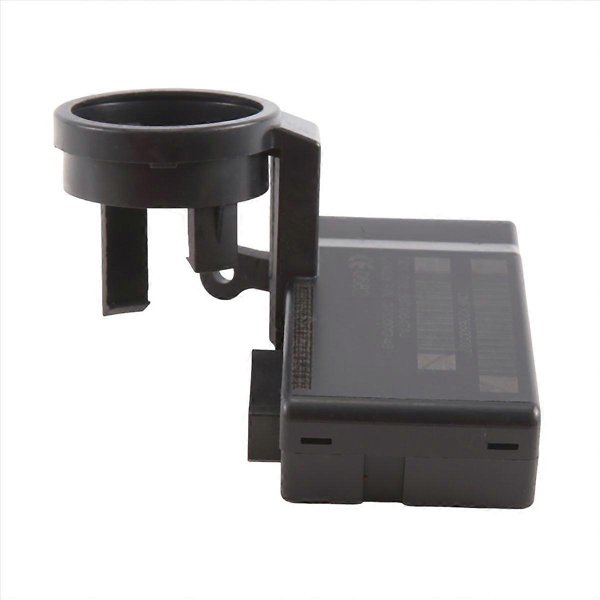 05026216AJ per il modulo SKIM Transceiver