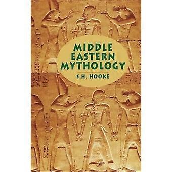 Midden-Oosterse mythologie