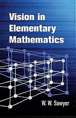 Vision in Elementary Mathematics