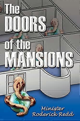 Les portes des demeures