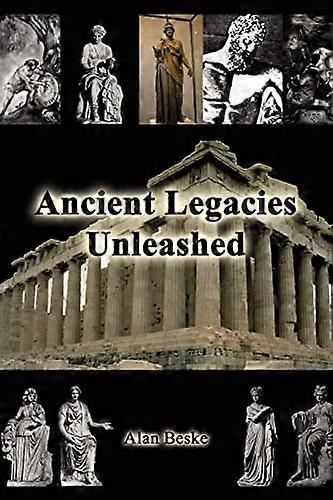 Héritages anciens unleashed