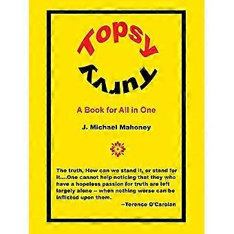 Topsy Turvy