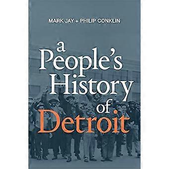 Una historia de Detroit de People's
