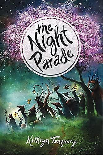 The Night Parade
