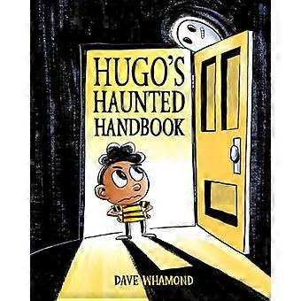 Hugos hjemsøkte håndbok