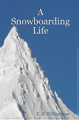 Una vida de snowboard
