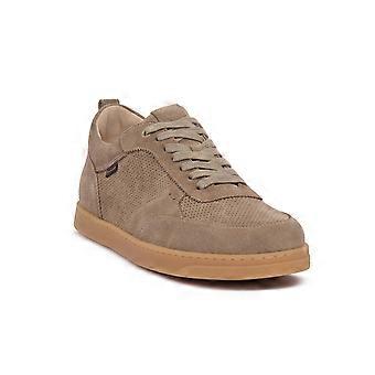 Nero Giardini 501 Arold Mole Fashion Sneakers