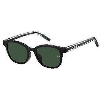 Okulary Tommy Hilfiger tj0065fs7zj
