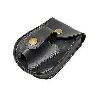 Pu 2 In 1 Hunting Catapult Steel Balls Bearings Bag Pouch For Case Holder