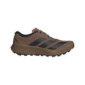 Schoenen Adidas Terrex Agravic 4 KJ8874