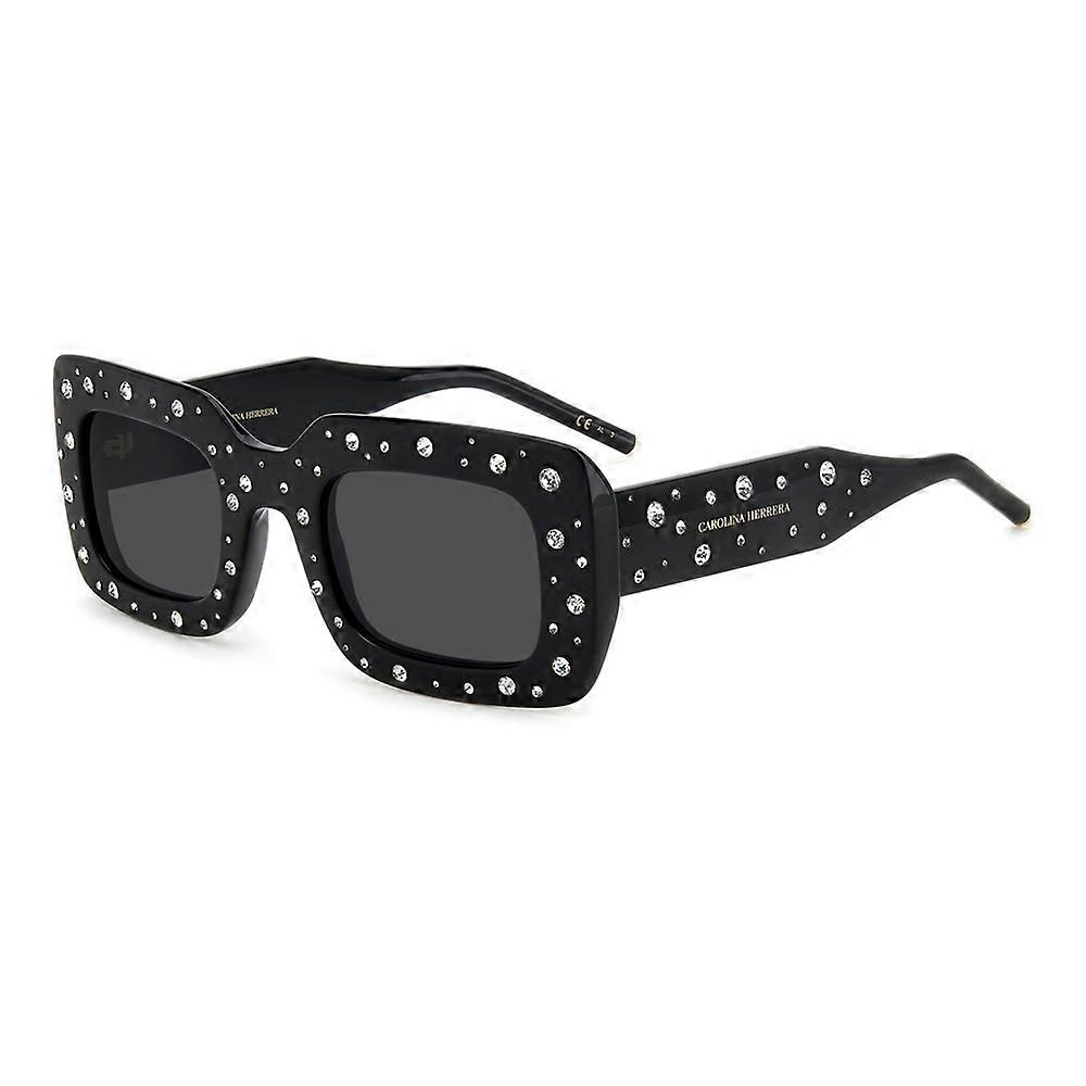 Glasses Carolina Herrera her0131s807