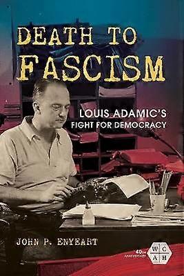 Moartea fascismului