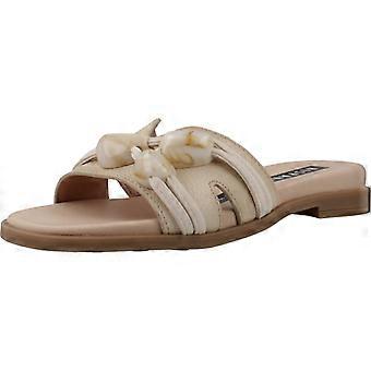 Hispanitas Sandalias Hv264683