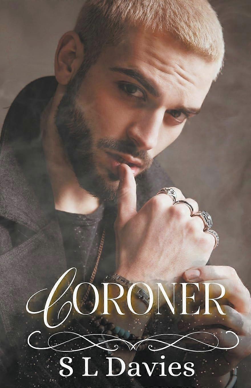 Coroner