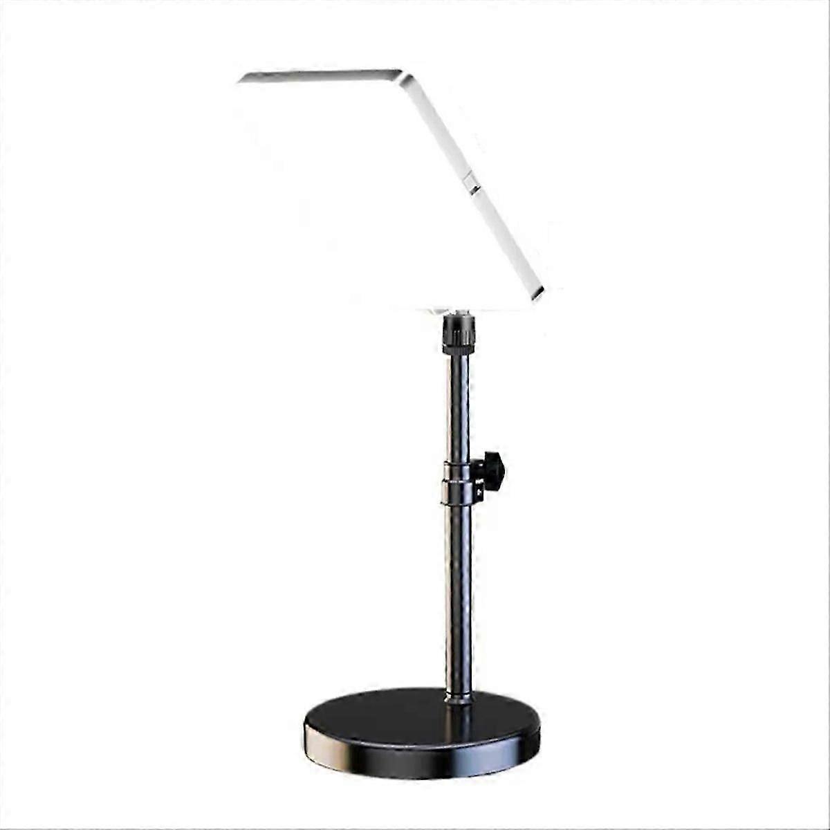 Light compatible with Filming Live Streaming Fill Light Selfie Lights