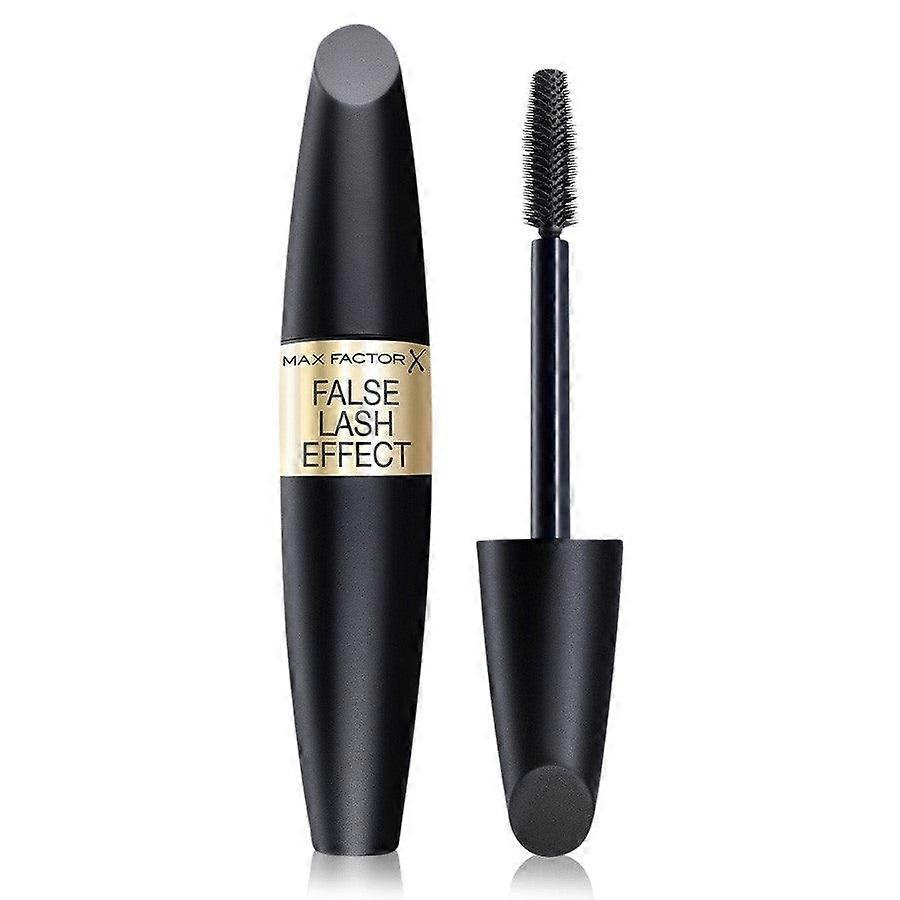 Max Factor False Lash Effect Black Mascara 13,1 ml