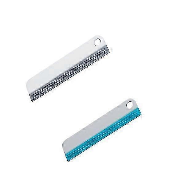 2X Window Scraper