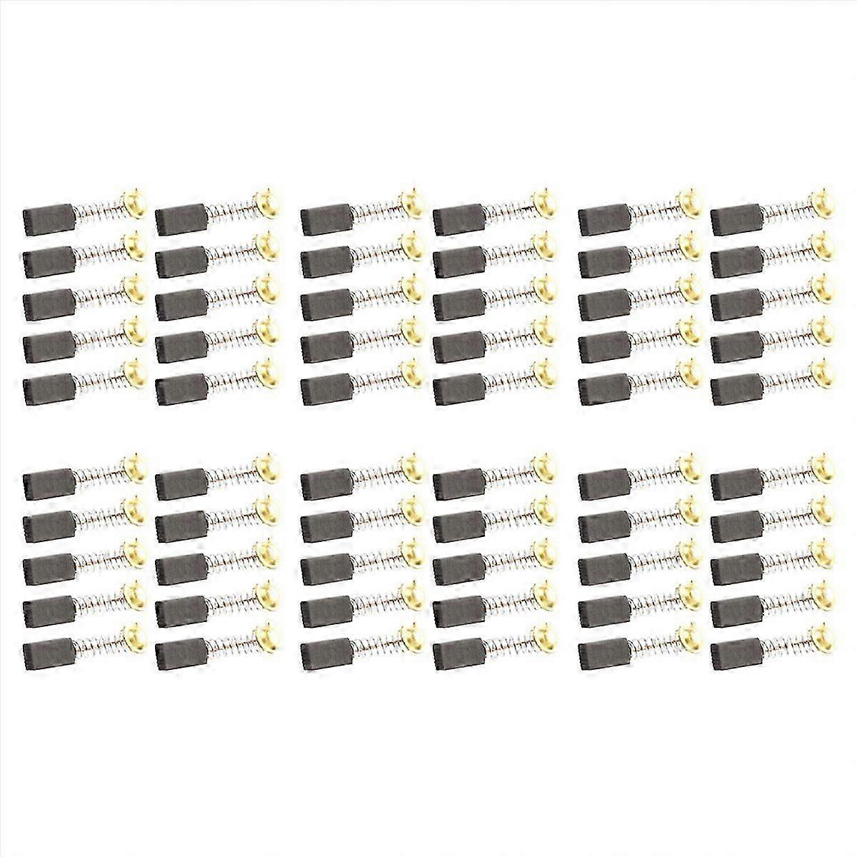 Drill Depth Stop 2-5Mm Drill Bit