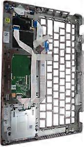 Latitude 5430 Rugged