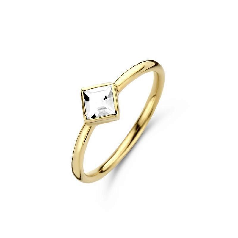 NOWY BLING 9NB-0855-56