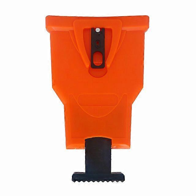 Chainsaw Teeth Sharpener Sharpens Saw Chain Sharpening Tool System Abrasive Tools Easy Durable Sharp Bar-mount Fast Grinding