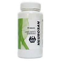 Neurosan 60 capsules