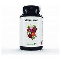 Vitamineral 60 tablets