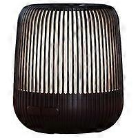 pop diffuser 1 unit
