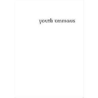 Youth emmaus