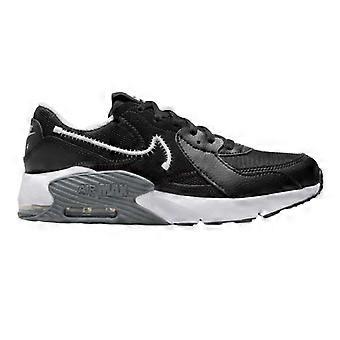 Nike Childrens/Kids Air Max Excee Shoes