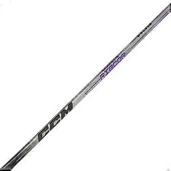 CCM RIBCOR 86K Composite Grip Stick Senior 65 FLEX 57"