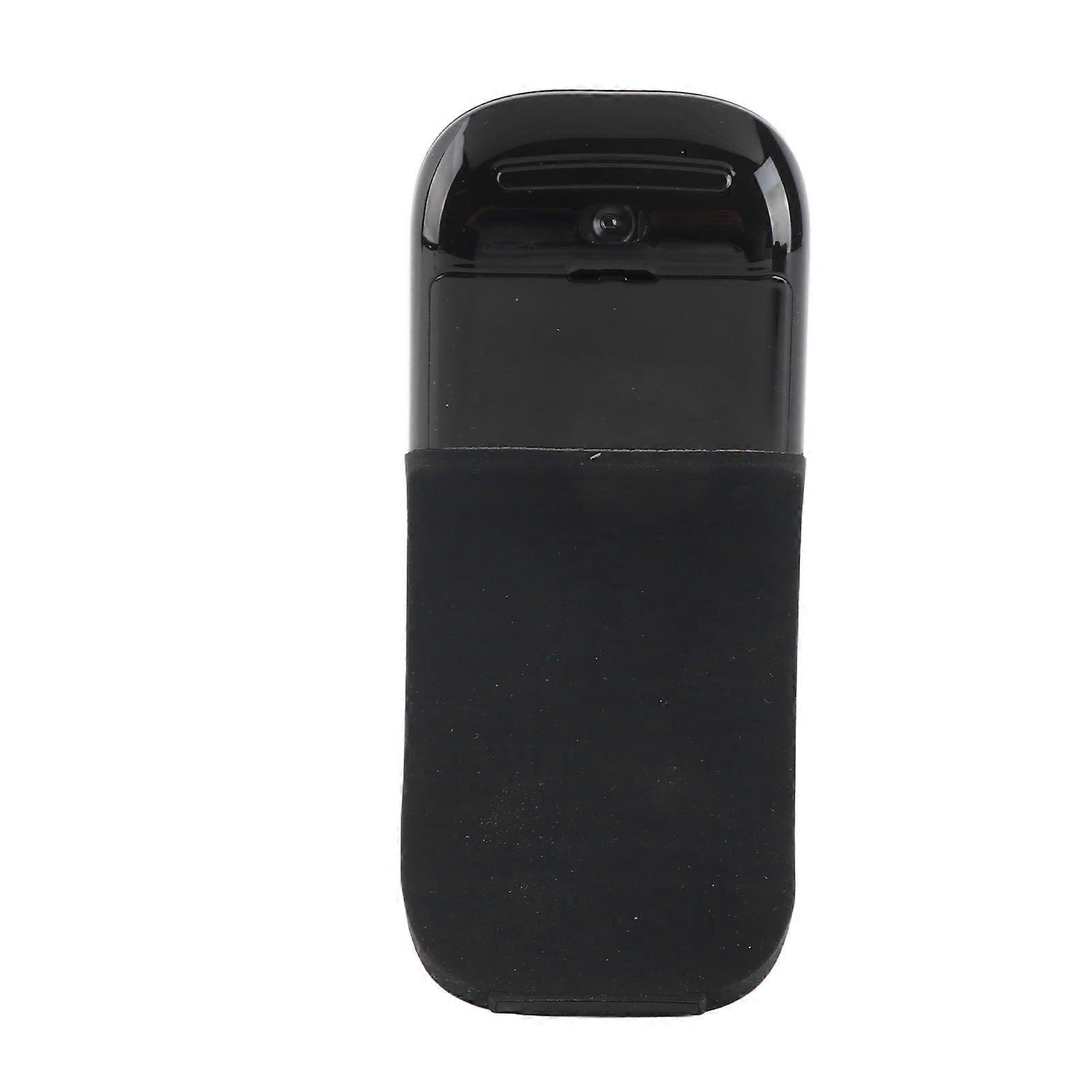 Bluetooth Foldable Wireless Ergonomic Arc Touch Computer Mouse Silent PC Mouse