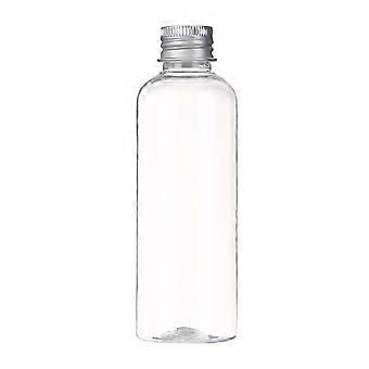 Spice Condiment Bottles Camping Picnic Oil Seasoning Storage Tableware Jar Bottle Container compatible with Travel Camping Equipment