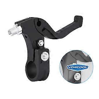 Kids'+bicycles Kids Bike Accessories Bike Accessories Kids Bike Handle Grips Kids Bicycles