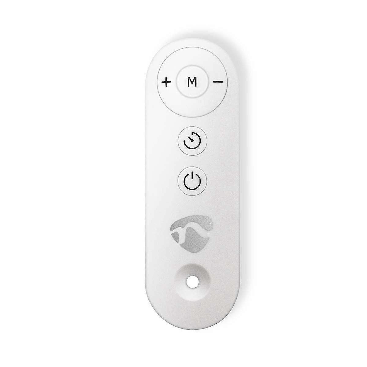 Télécommande infrarouge