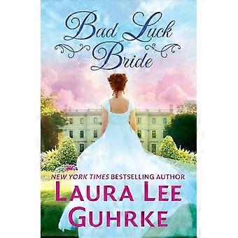 Bad Luck Bride