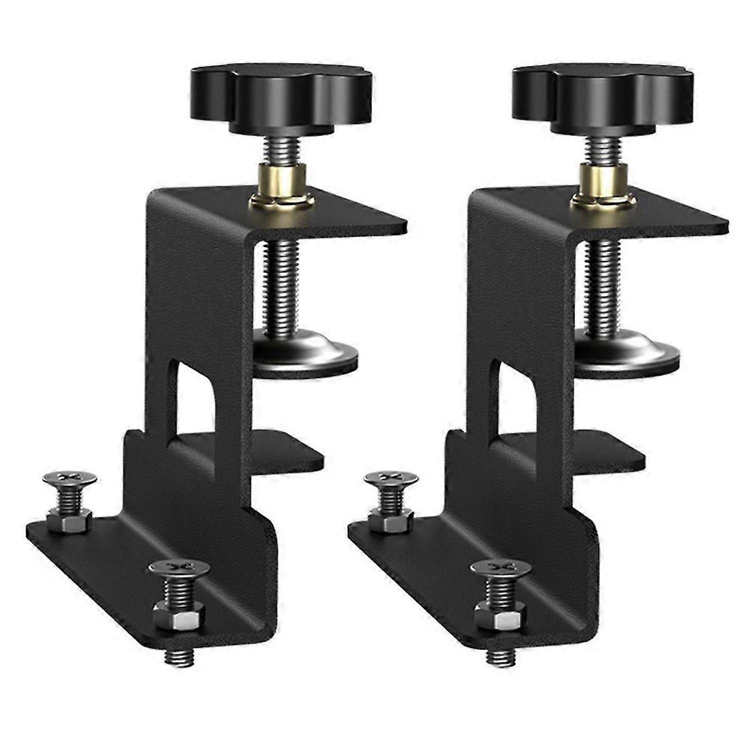 Cabinet Door Panel Mounting Jig Multi-Role Panel B