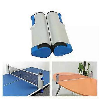 Ping Pong Nets - Posts-newFoJianew5776-