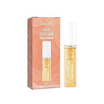 2pcs Portable Brazilian Perfume (Almond Pistachio), Fresh light fragrance, charming, long-lasting, portable for dating