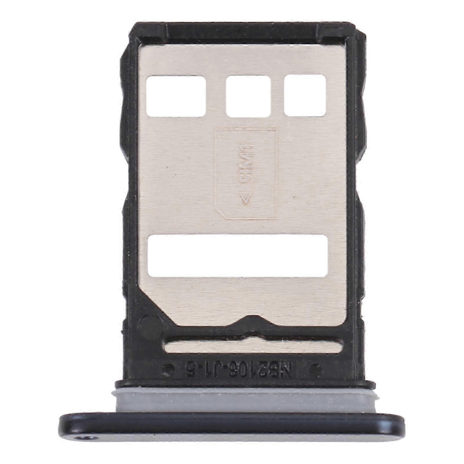 SIM Card Tray for Huawei Nova 9