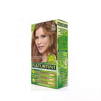 Naturtint 7G Ammoniakfri Hårfarve 150ml
