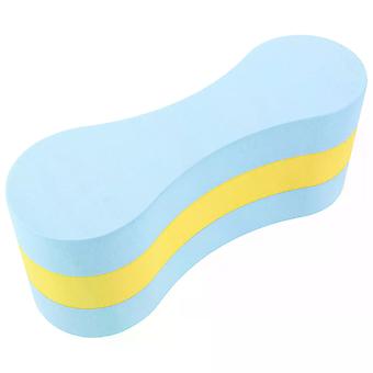 1pc Swim Training Leg Float Swimming Leg Floating Board EVA Swimming Pull Buoy Leg Float Pool Training Aids