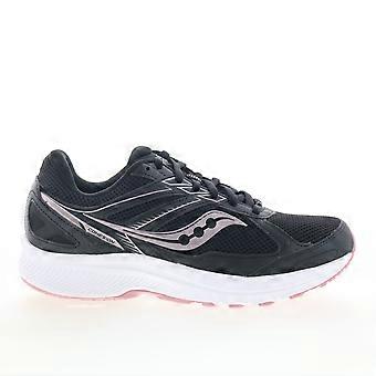 Saucony Cohesion 14 Laufschuh für Damen