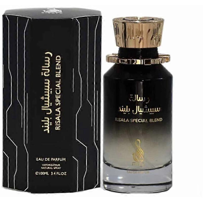 Special Blend EDP 100ml