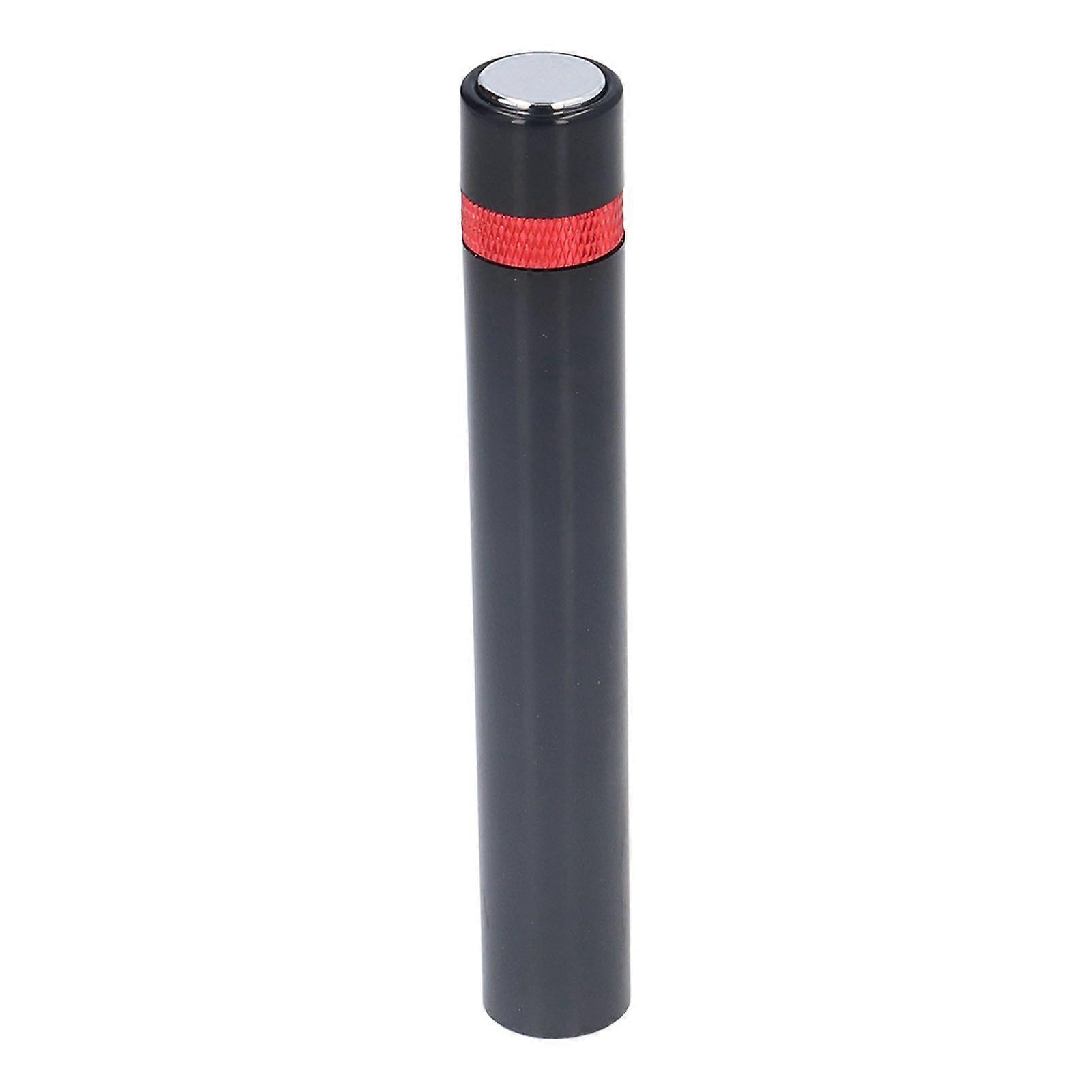 Compact Effortless Universal Wine Opener