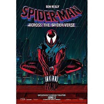 Spider-Man Fun and educational puzzles Y603