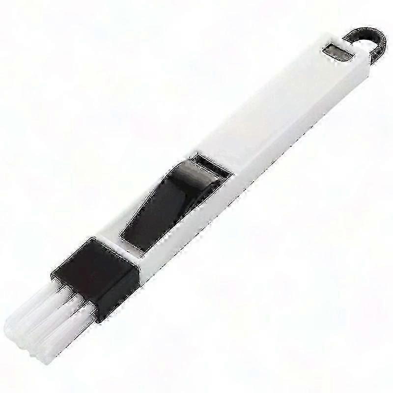 Window Groove Cleaning Brushes Multi Purpose Cleaning Tools